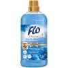 Кондиционер для белья Flo Premium Blue Velvet Концентрированный 1.8 л (5900948249040)