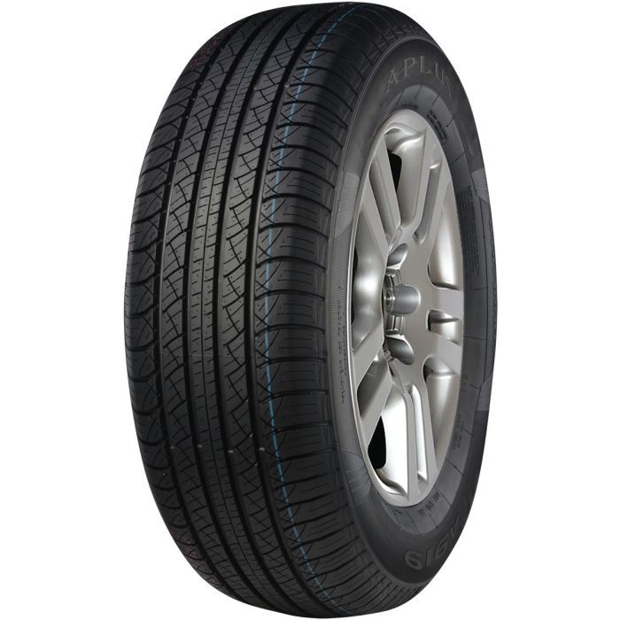 Шина Aplus 245/70R16 111H XL A919 (AP354H1)