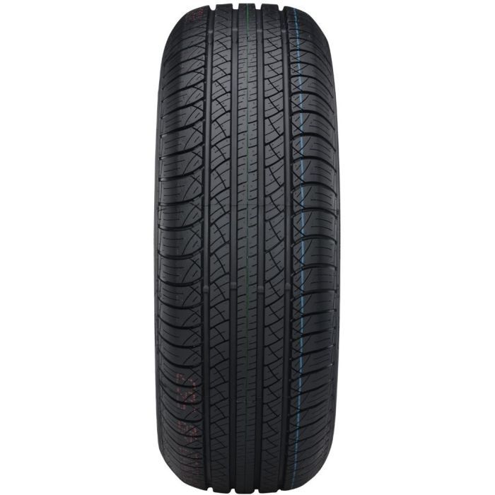 Шина Aplus 245/70R16 111H XL A919 (AP354H1) зображення 2