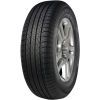 Шина Aplus 245/70R16 111H XL A919 (AP354H1)