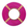 Пластик для 3D-принтера eSUN PLA-Basic 1,75mm 1kg Purple, REFILL (PLA-BASIC175Z1R1) зображення 2