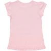 Набір дитячого одягу Breeze SUMMER FUN (13733-110G-pink) зображення 4