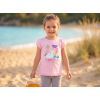 Набір дитячого одягу Breeze SUMMER FUN (13733-110G-pink) зображення 8