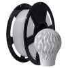 Пластик для 3D-принтера Flashforge PETG High Speed 1,75mm 1kg White (90009599001)
