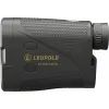 Лазерный дальномер Leupold RX-5000 8х30 TBR/W DNA Black OLED (184681) изображение 2