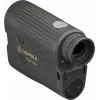 Лазерный дальномер Leupold RX-5000 8х30 TBR/W DNA Black OLED (184681) изображение 3