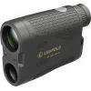Лазерный дальномер Leupold RX-5000 8х30 TBR/W DNA Black OLED (184681)