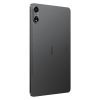 Планшет Oscal Pad 100 12.0" 6/256GB 4G (LTE) Space Grey (6931548326328) зображення 3