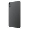 Планшет Oscal Pad 100 12.0" 6/256GB 4G (LTE) Space Grey (6931548326328) зображення 4