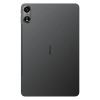 Планшет Oscal Pad 100 12.0" 6/256GB 4G (LTE) Space Grey (6931548326328) зображення 5