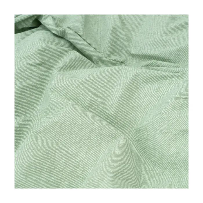 Постельное белье Viluta 25385 Ранфорс полуторный (25385_pl) изображение 4