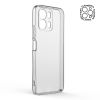 Чехол для мобильного телефона Armorstandart Air для OPPO A6S 4G / A6 4G Clear (ARM90362) изображение 2