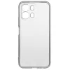 Чехол для мобильного телефона Armorstandart Air для OPPO A6S 4G / A6 4G Clear (ARM90362)