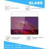 Скло захисне BeCover Lenovo Yoga Tab 11 2025 (11.1") TB-710FU (714895) зображення 2