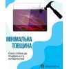 Скло захисне BeCover Lenovo Yoga Tab 11 2025 (11.1") TB-710FU (714895) зображення 3