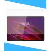 Скло захисне BeCover Lenovo Yoga Tab 11 2025 (11.1") TB-710FU (714895) зображення 4