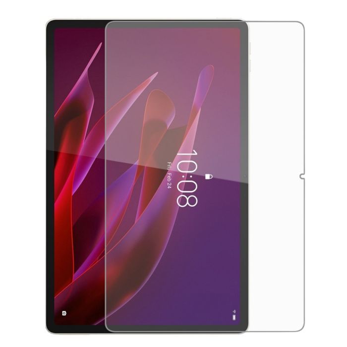 Скло захисне BeCover Lenovo Yoga Tab 11 2025 (11.1") TB-710FU (714895) зображення 5