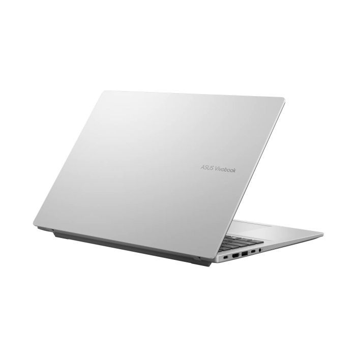 Ноутбук ASUS Vivobook 16 M1607GA-MB010 (90NB16Z2-M000B0) изображение 10