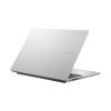 Ноутбук ASUS Vivobook 16 M1607GA-MB010 (90NB16Z2-M000B0) изображение 10