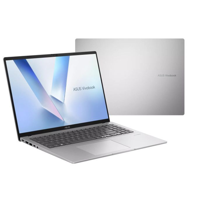 Ноутбук ASUS Vivobook 16 M1607GA-MB010 (90NB16Z2-M000B0) изображение 4