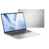 Ноутбук ASUS Vivobook 16 M1607GA-MB010 (90NB16Z2-M000B0) изображение 4