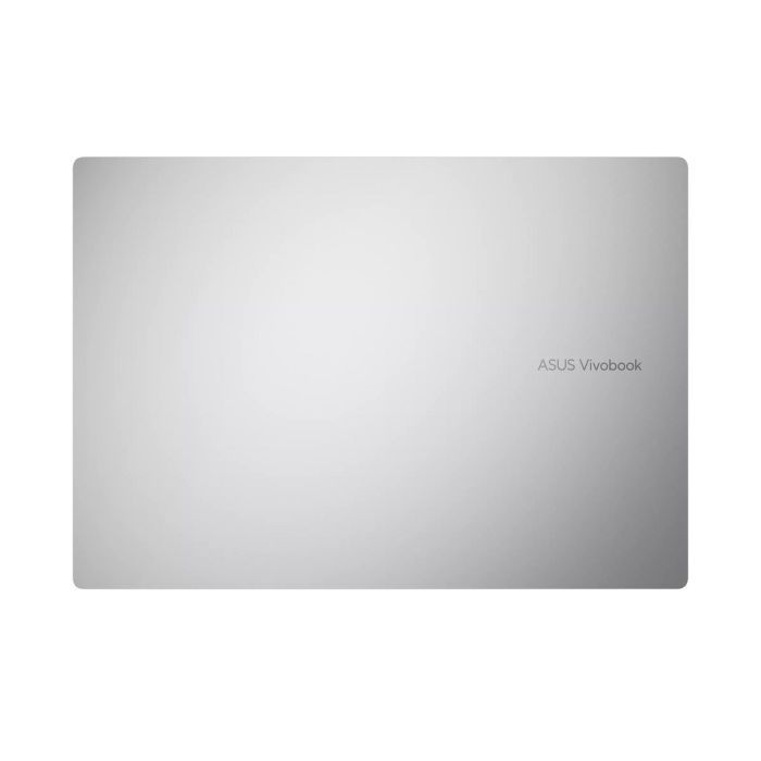 Ноутбук ASUS Vivobook 16 M1607GA-MB010 (90NB16Z2-M000B0) изображение 7