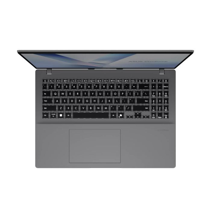 Ноутбук ASUS Vivobook 16 M1607GA-MB010 (90NB16Z2-M000B0) изображение 8
