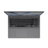 Ноутбук ASUS Vivobook 16 M1607GA-MB010 (90NB16Z2-M000B0) изображение 8