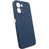 Чехол для мобильного телефона Dengos Carbon OPPO A6x 4G / A6k 4G Blue (DG-TPU-CRBN-258) изображение 2