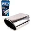Насадка на глушник VITOL НГ-0553 зображення 2
