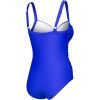 Купальник Aqua Speed Olivia 200-02 блакитний 50 (5908217686770) зображення 2