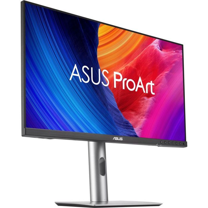 Монитор ASUS ProArt PA278CGRV (90LM06Q1-B01K71) изображение 2