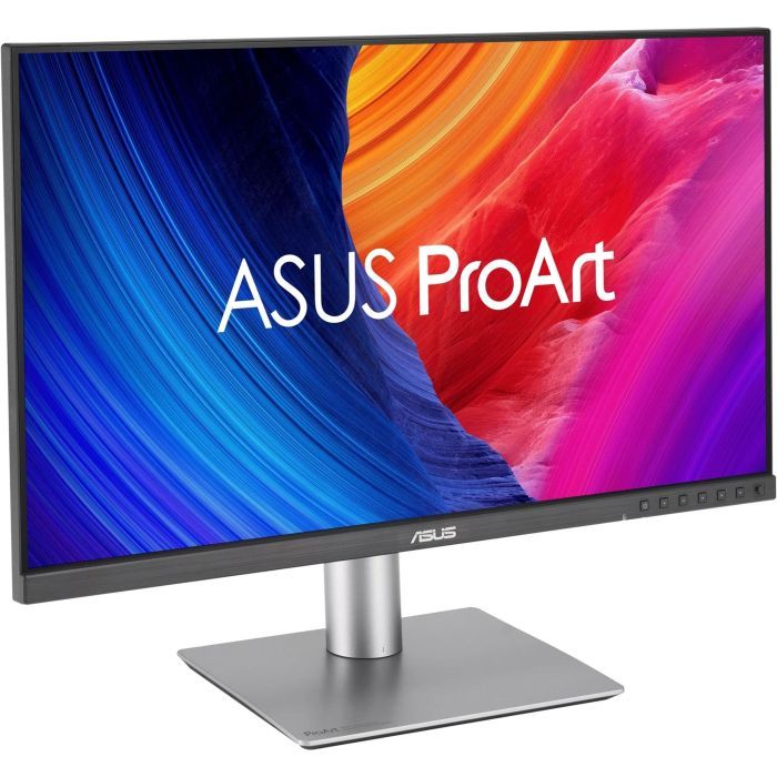 Монитор ASUS ProArt PA278CGRV (90LM06Q1-B01K71) изображение 3