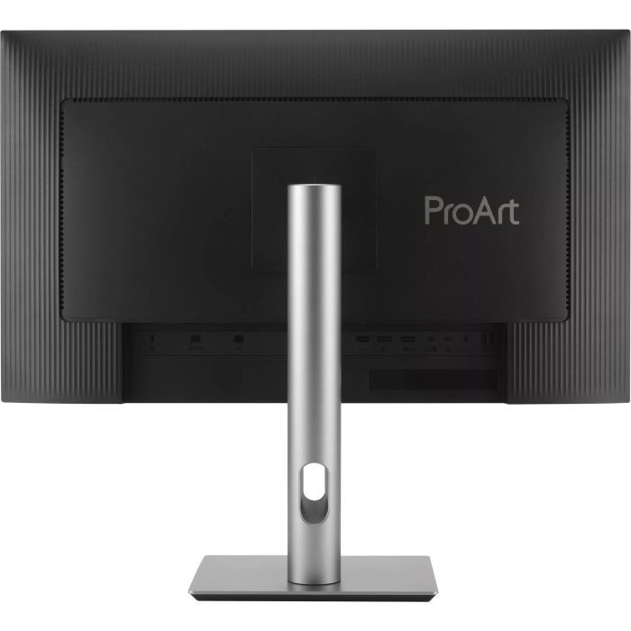 Монитор ASUS ProArt PA278CGRV (90LM06Q1-B01K71) изображение 4