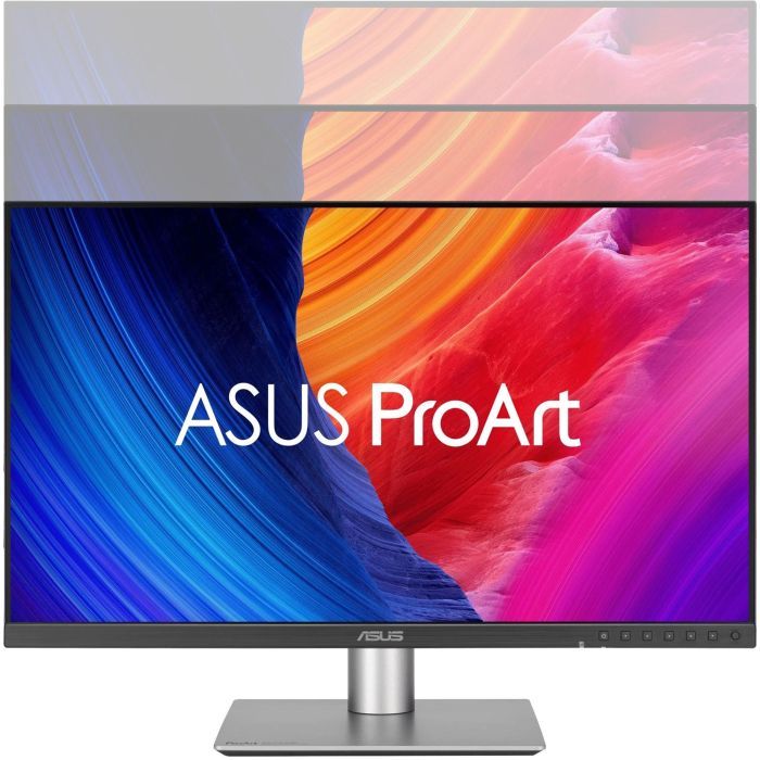 Монитор ASUS ProArt PA278CGRV (90LM06Q1-B01K71) изображение 5