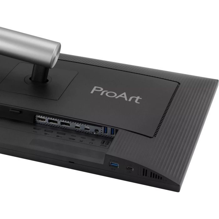 Монитор ASUS ProArt PA278CGRV (90LM06Q1-B01K71) изображение 7