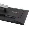 Монитор ASUS ProArt PA278CGRV (90LM06Q1-B01K71) изображение 7