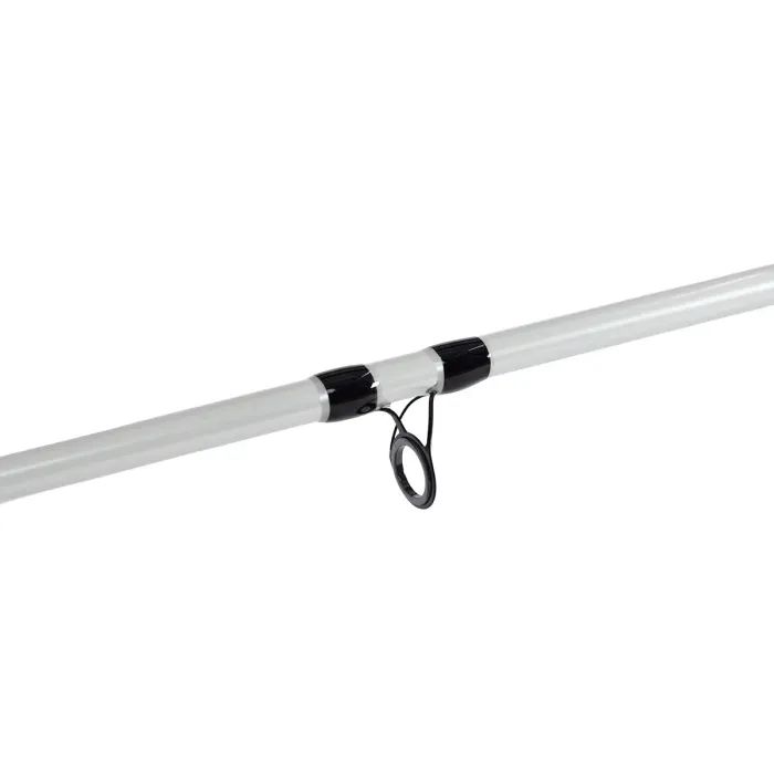 Удилище X-Fish Beast Boat 2.70m 50-250g (1917.08.49) изображение 3