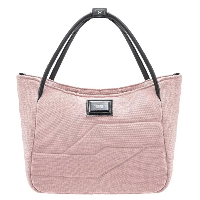 Коляска Adamex 2 в 1 Dolce Lux TK-158 (681877) изображение 9