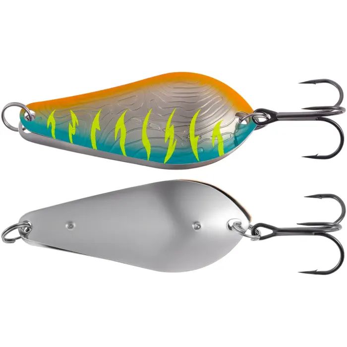 Блесна Select ProAtom Noiser 17.0g 65mm 15 (1870.78.96)