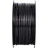 Пластик для 3D-принтера Polymaker PLA POLYLITE 1,75mm 3kg BLACK (PA02037) изображение 3