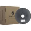 Пластик для 3D-принтера Polymaker PLA POLYLITE 1,75mm 3kg BLACK (PA02037) изображение 4