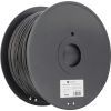 Пластик для 3D-принтера Polymaker PLA POLYLITE 1,75mm 3kg BLACK (PA02037)