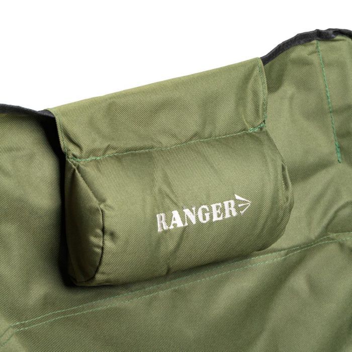 Кресло складное Ranger Stream Lux (RA2247) изображение 10