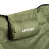 Кресло складное Ranger Stream Lux (RA2247) изображение 10
