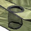 Кресло складное Ranger Stream Lux (RA2247) изображение 11