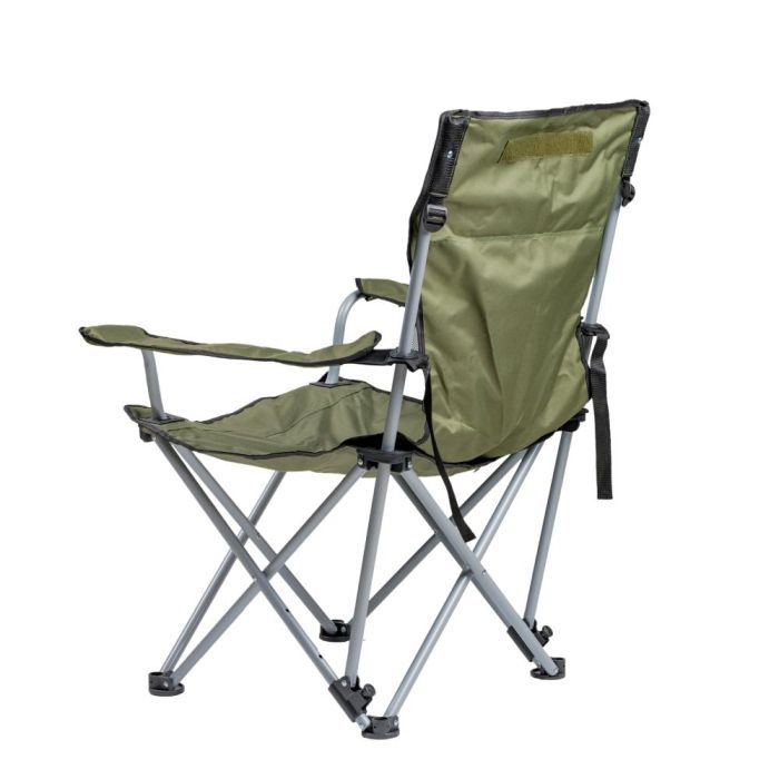 Кресло складное Ranger Stream Lux (RA2247) изображение 5