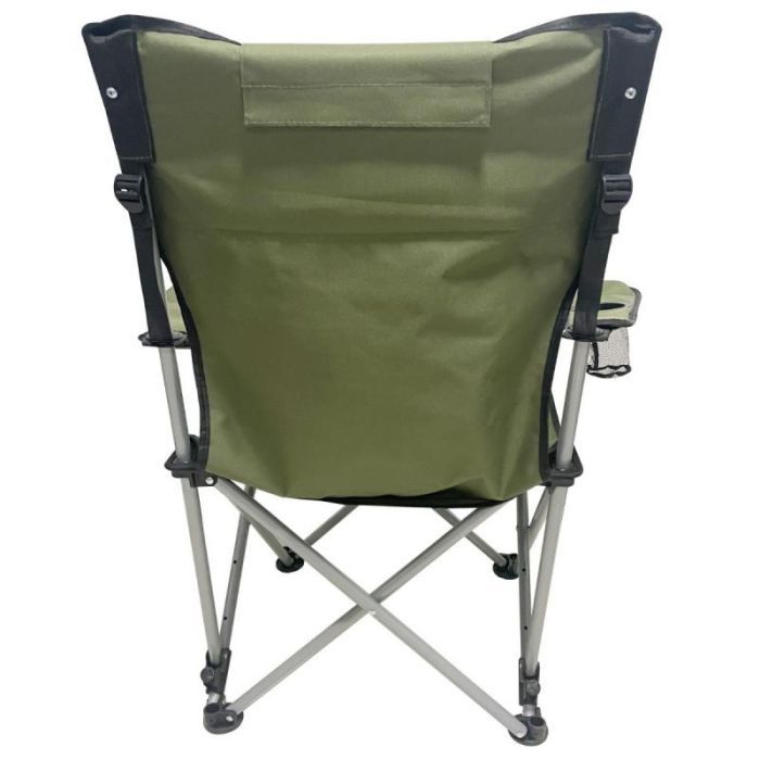 Кресло складное Ranger Stream Lux (RA2247) изображение 6