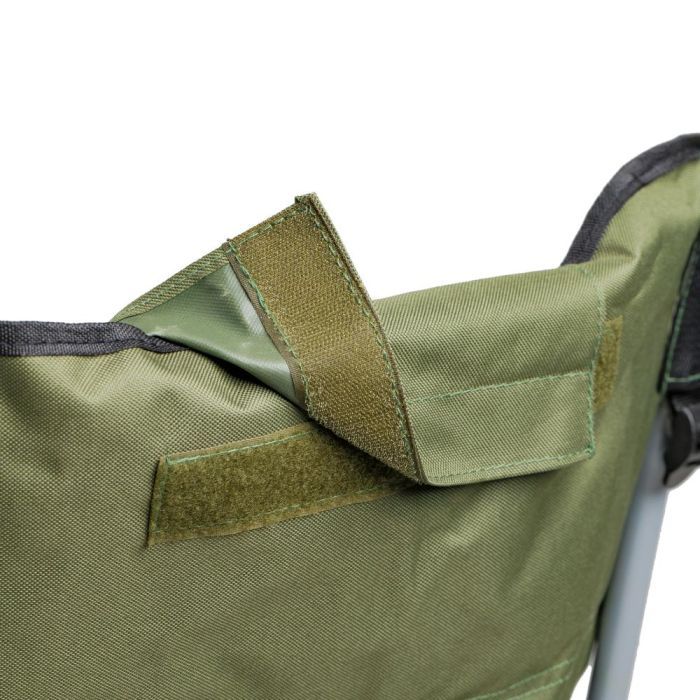 Кресло складное Ranger Stream Lux (RA2247) изображение 9