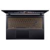 Ноутбук Acer Nitro V 15 ANV15-52-55UC (NH.QZ8EU.01A) зображення 4